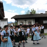 Gaufest 2017IMG_5159