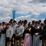 Gaufest 2017IMG_5201