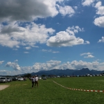 Gaufest 2017IMG_5211