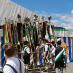 Gaufest 2017IMG_5214