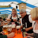 Gaufest 2017IMG_5232