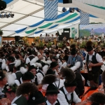 Gaufest 2017IMG_5248