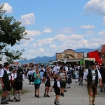 Gaufest 2017IMG_5254