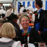 Gaufest 2017IMG_5256