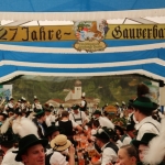 Gaufest 2017IMG_5259