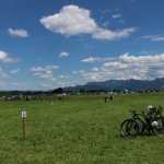 Gaufest 2017IMG_5272