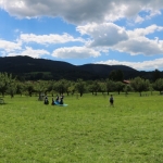 Gaufest 2017IMG_5273
