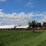 Gaufest 2017IMG_5274