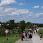 Gaufest 2017IMG_5283