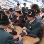 GaufestAltötting-2019IMG_5322