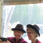 GaufestAltötting-2019IMG_5338