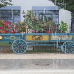 GaufestAltötting-2019IMG_5343