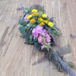 GaufestAltötting-2019IMG_5349