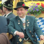 GaufestAltötting-2019IMG_5350