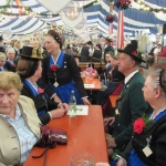 GaufestAltötting-2019IMG_5353
