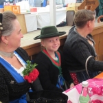 GaufestAltötting-2019IMG_5356