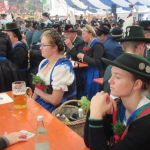 GaufestAltötting-2019IMG_5357
