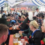 GaufestAltötting-2019IMG_5358