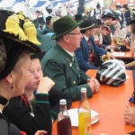 GaufestAltötting-2019IMG_5359