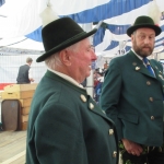 GaufestAltötting-2019IMG_5360