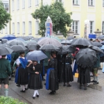 GaufestAltötting-2019IMG_5374