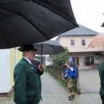 GaufestAltötting-2019IMG_5377