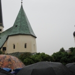 GaufestAltötting-2019IMG_5391