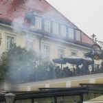 GaufestAltötting-2019IMG_5393