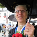 GaufestAltötting-2019IMG_5410