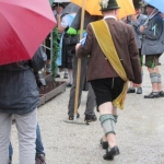 GaufestAltötting-2019IMG_5438