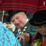 GaufestAltötting-2019IMG_5442