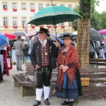 GaufestAltötting-2019IMG_5446