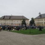 GaufestAltötting-2019IMG_5450