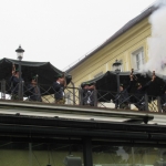 GaufestAltötting-2019IMG_5452