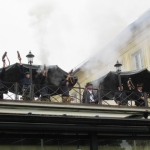 GaufestAltötting-2019IMG_5453