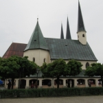 GaufestAltötting-2019IMG_5455