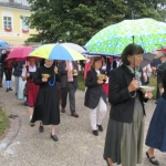 GaufestAltötting-2019IMG_5467