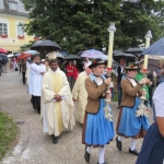 GaufestAltötting-2019IMG_5469