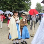 GaufestAltötting-2019IMG_5471