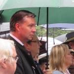 GaufestAltötting-2019IMG_5477