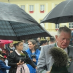 GaufestAltötting-2019IMG_5488