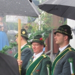 GaufestAltötting-2019IMG_5490