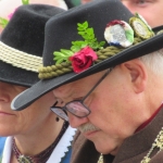 GaufestAltötting-2019IMG_5514