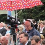 GaufestAltötting-2019IMG_5515