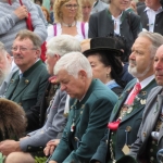 GaufestAltötting-2019IMG_5516