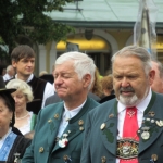 GaufestAltötting-2019IMG_5526