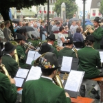 GaufestAltötting-2019IMG_5528