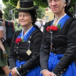 GaufestAltötting-2019IMG_5530