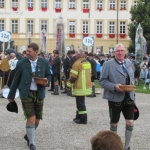 GaufestAltötting-2019IMG_5532