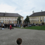 GaufestAltötting-2019IMG_5533